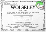 Wolseley 1910 0.jpg